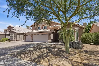 2744 E Brookwood Court, Phoenix, AZ 85048 - Photo 6