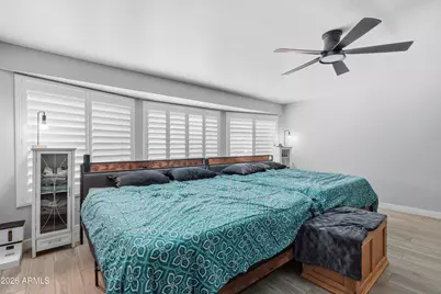 2744 E Brookwood Court, Phoenix, AZ 85048 - Photo 24
