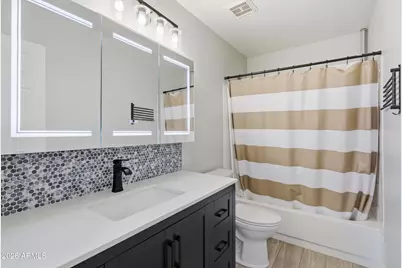 2744 E Brookwood Court, Phoenix, AZ 85048 - Photo 40