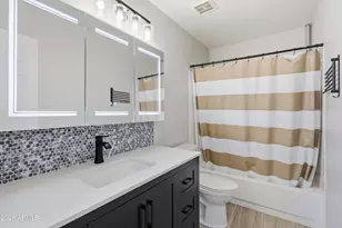 2744 E Brookwood Ct, Phoenix, AZ 85048 - Photo 40