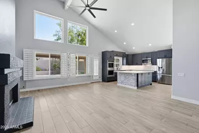 2744 E Brookwood Court, Phoenix, AZ 85048 - Photo 24