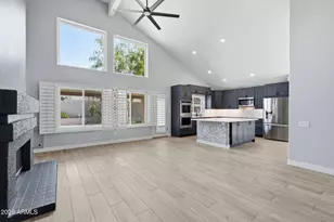 2744 E Brookwood Ct, Phoenix, AZ 85048 - Photo 24