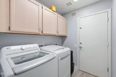 2744 E Brookwood Court, Phoenix, AZ 85048 - Photo 48