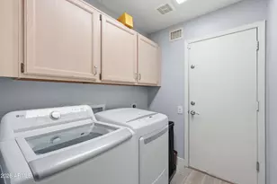 2744 E Brookwood Ct, Phoenix, AZ 85048 - Photo 48