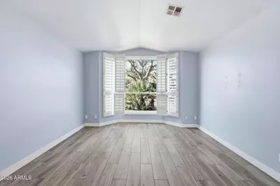 2744 E Brookwood Court, Phoenix, AZ 85048 - Photo 14