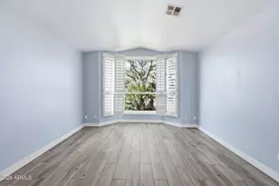 2744 E Brookwood Ct, Phoenix, AZ 85048 - Photo 14