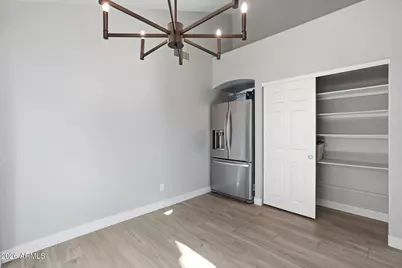 2744 E Brookwood Court, Phoenix, AZ 85048 - Photo 20