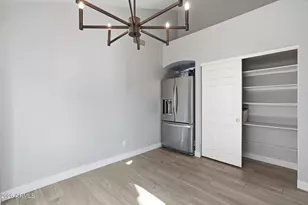2744 E Brookwood Ct, Phoenix, AZ 85048 - Photo 20