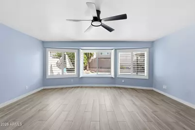 2744 E Brookwood Court, Phoenix, AZ 85048 - Photo 28