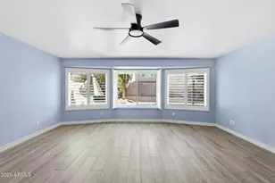 2744 E Brookwood Ct, Phoenix, AZ 85048 - Photo 28
