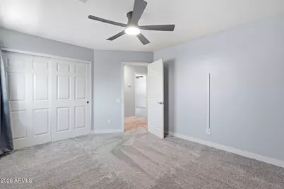 2744 E Brookwood Court, Phoenix, AZ 85048 - Photo 42