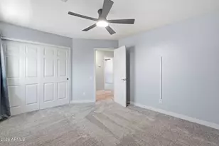 2744 E Brookwood Ct, Phoenix, AZ 85048 - Photo 42