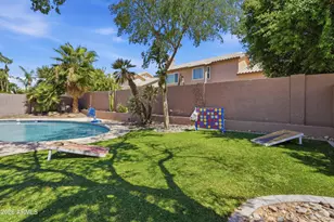 2744 E Brookwood Ct, Phoenix, AZ 85048 - Photo 4