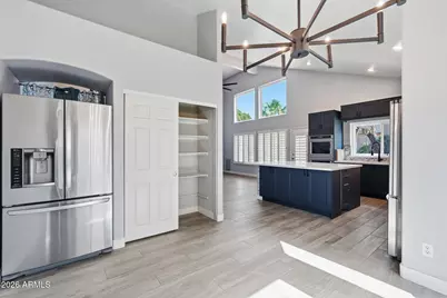 2744 E Brookwood Court, Phoenix, AZ 85048 - Photo 22