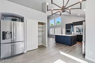 2744 E Brookwood Ct, Phoenix, AZ 85048 - Photo 22