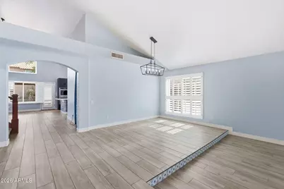 2744 E Brookwood Court, Phoenix, AZ 85048 - Photo 12