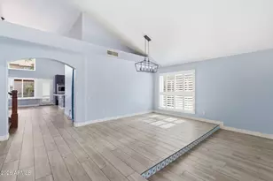 2744 E Brookwood Ct, Phoenix, AZ 85048 - Photo 12