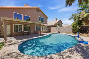 2744 E Brookwood Ct, Phoenix, AZ 85048 - Photo 1