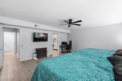 2744 E Brookwood Court, Phoenix, AZ 85048 - Photo 26