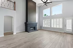 2744 E Brookwood Ct, Phoenix, AZ 85048 - Photo 18