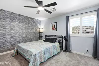 2744 E Brookwood Court, Phoenix, AZ 85048 - Photo 38