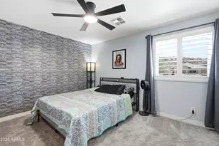 2744 E Brookwood Ct, Phoenix, AZ 85048 - Photo 38