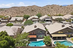 2744 E Brookwood Ct, Phoenix, AZ 85048 - Photo 54
