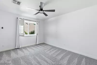2744 E Brookwood Court, Phoenix, AZ 85048 - Photo 44