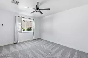 2744 E Brookwood Ct, Phoenix, AZ 85048 - Photo 44
