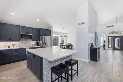 2744 E Brookwood Court, Phoenix, AZ 85048 - Photo 18