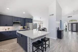 2744 E Brookwood Ct, Phoenix, AZ 85048 - Photo 18