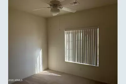 2561 Candlewood Drive, Sierra Vista, AZ 85650 - Photo 20