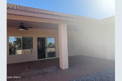 2561 Candlewood Drive, Sierra Vista, AZ 85650 - Photo 28