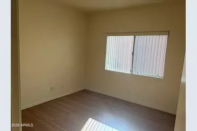 2561 Candlewood Drive, Sierra Vista, AZ 85650 - Photo 18