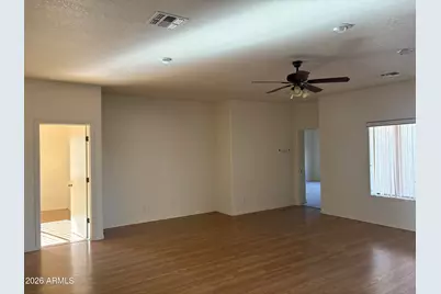 2561 Candlewood Drive, Sierra Vista, AZ 85650 - Photo 12
