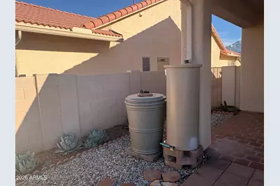 2561 Candlewood Drive, Sierra Vista, AZ 85650 - Photo 30
