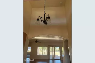 2561 Candlewood Drive, Sierra Vista, AZ 85650 - Photo 4
