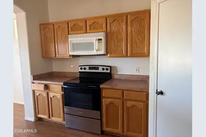 2561 Candlewood Drive, Sierra Vista, AZ 85650 - Photo 8