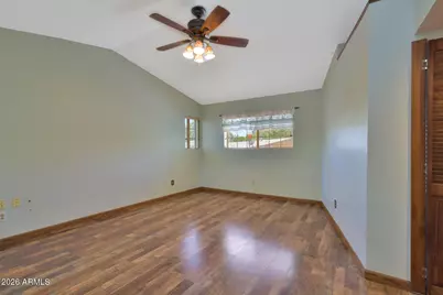 3665 E Tumbleweed Drive, Camp Verde, AZ 86322 - Photo 10