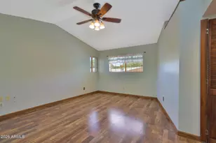 3665 E Tumbleweed Dr, Camp Verde, AZ 86322 - Photo 10