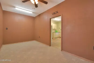 3665 E Tumbleweed Drive, Camp Verde, AZ 86322 - Photo 14