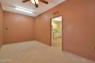 3665 E Tumbleweed Dr, Camp Verde, AZ 86322 - Photo 14