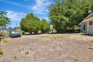 3665 E Tumbleweed Dr, Camp Verde, AZ 86322 - Photo 26