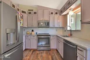 3665 E Tumbleweed Dr, Camp Verde, AZ 86322 - Photo 8