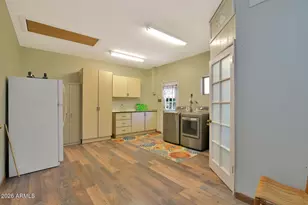 3665 E Tumbleweed Dr, Camp Verde, AZ 86322 - Photo 16