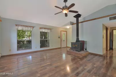 3665 E Tumbleweed Drive, Camp Verde, AZ 86322 - Photo 4