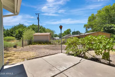 3665 E Tumbleweed Drive, Camp Verde, AZ 86322 - Photo 22