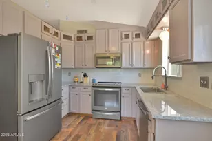 3665 E Tumbleweed Dr, Camp Verde, AZ 86322 - Photo 6