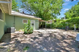 3665 E Tumbleweed Dr, Camp Verde, AZ 86322 - Photo 20