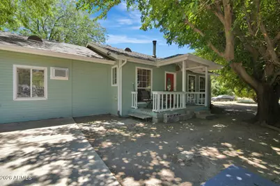 3665 E Tumbleweed Drive, Camp Verde, AZ 86322 - Photo 2